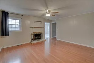 1290 Jonestown Rd, Winston-Salem, NC 27103 - Photo 9