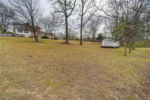 1290 Jonestown Rd, Winston-Salem, NC 27103 - Photo 45