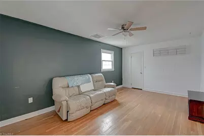 1290 Jonestown Road, Winston-Salem, NC 27103 - Photo 27