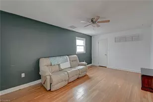 1290 Jonestown Rd, Winston-Salem, NC 27103 - Photo 27