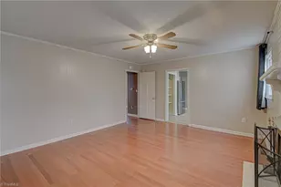 1290 Jonestown Rd, Winston-Salem, NC 27103 - Photo 7