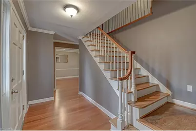 1290 Jonestown Road, Winston-Salem, NC 27103 - Photo 3