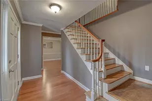 1290 Jonestown Rd, Winston-Salem, NC 27103 - Photo 3