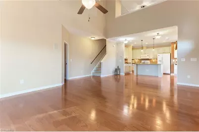 105 Starling Street, Mebane, NC 27302 - Photo 7