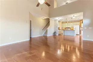 105 Starling St, Mebane, NC 27302 - Photo 7