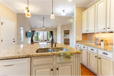 105 Starling Street, Mebane, NC 27302 - Photo 11