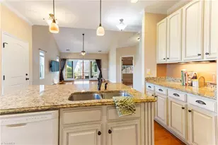 105 Starling St, Mebane, NC 27302 - Photo 11