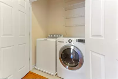 105 Starling Street, Mebane, NC 27302 - Photo 17