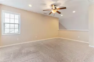 105 Starling St, Mebane, NC 27302 - Photo 23