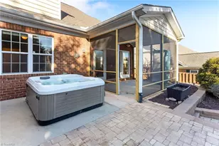 105 Starling St, Mebane, NC 27302 - Photo 35