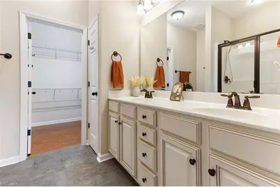 105 Starling Street, Mebane, NC 27302 - Photo 15