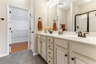 105 Starling St, Mebane, NC 27302 - Photo 15