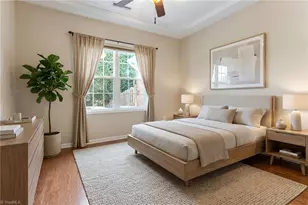 105 Starling St, Mebane, NC 27302 - Photo 13