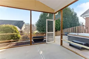 105 Starling St, Mebane, NC 27302 - Photo 19