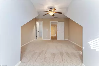 105 Starling Street, Mebane, NC 27302 - Photo 29