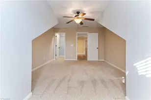 105 Starling St, Mebane, NC 27302 - Photo 29