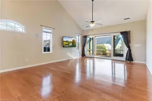 105 Starling St, Mebane, NC 27302 - Photo 5