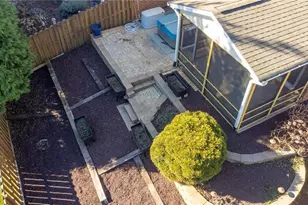 105 Starling St, Mebane, NC 27302 - Photo 39