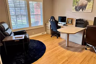 104 Ben Nevis Dr, Kernersville, NC 27284 - Photo 17