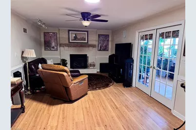 104 Ben Nevis Drive, Kernersville, NC 27284 - Photo 9