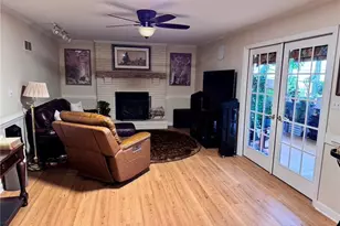 104 Ben Nevis Dr, Kernersville, NC 27284 - Photo 9