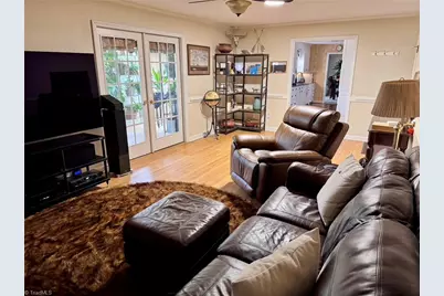 104 Ben Nevis Drive, Kernersville, NC 27284 - Photo 11