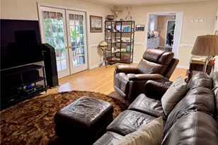 104 Ben Nevis Dr, Kernersville, NC 27284 - Photo 11