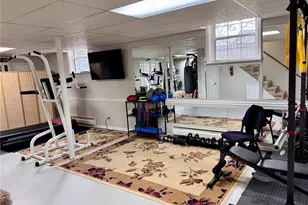 104 Ben Nevis Dr, Kernersville, NC 27284 - Photo 25