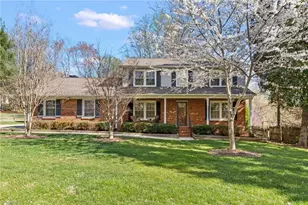 104 Ben Nevis Dr, Kernersville, NC 27284 - Photo 1