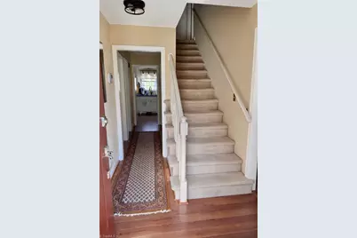 104 Ben Nevis Drive, Kernersville, NC 27284 - Photo 21