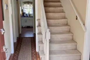 104 Ben Nevis Dr, Kernersville, NC 27284 - Photo 21