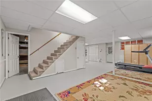 104 Ben Nevis Dr, Kernersville, NC 27284 - Photo 21