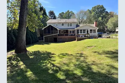 104 Ben Nevis Drive, Kernersville, NC 27284 - Photo 3