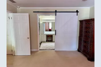 104 Ben Nevis Drive, Kernersville, NC 27284 - Photo 23