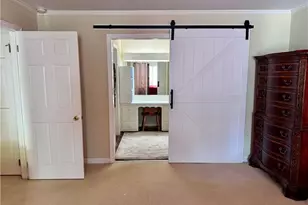 104 Ben Nevis Dr, Kernersville, NC 27284 - Photo 23