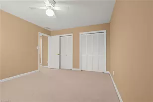 104 Ben Nevis Dr, Kernersville, NC 27284 - Photo 19