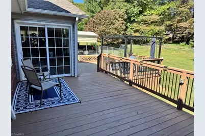 104 Ben Nevis Drive, Kernersville, NC 27284 - Photo 7