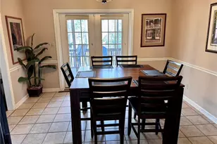 104 Ben Nevis Dr, Kernersville, NC 27284 - Photo 13