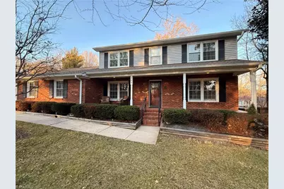 104 Ben Nevis Drive, Kernersville, NC 27284 - Photo 31