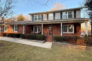 104 Ben Nevis Dr, Kernersville, NC 27284 - Photo 31