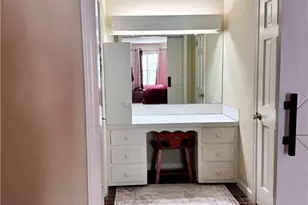 104 Ben Nevis Dr, Kernersville, NC 27284 - Photo 27