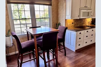 104 Ben Nevis Drive, Kernersville, NC 27284 - Photo 15