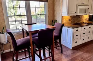 104 Ben Nevis Dr, Kernersville, NC 27284 - Photo 15