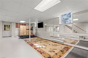 104 Ben Nevis Dr, Kernersville, NC 27284 - Photo 23