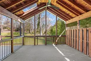 104 Ben Nevis Dr, Kernersville, NC 27284 - Photo 25