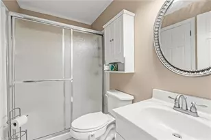 104 Ben Nevis Dr, Kernersville, NC 27284 - Photo 13