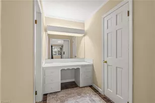 104 Ben Nevis Dr, Kernersville, NC 27284 - Photo 15