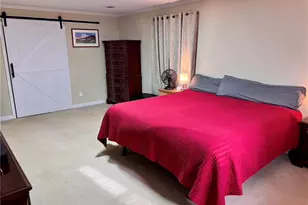 104 Ben Nevis Dr, Kernersville, NC 27284 - Photo 19