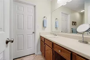 108 Weaver St, Randleman, NC 27317 - Photo 17