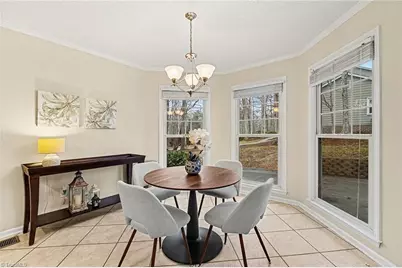 108 Weaver Street, Randleman, NC 27317 - Photo 7